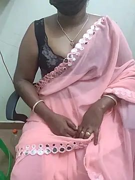 Tamil roja69 online show from 03-21-26, 04:44