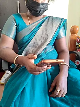 Tamil roja69 online show from 11-15-25, 05:00