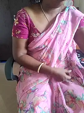 Tamil roja69 online show from 04-09-26, 06:19