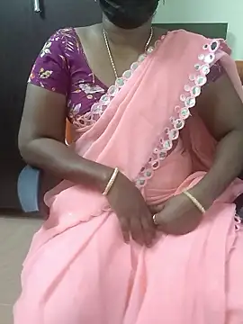 Tamil roja69 online show from 01-13-26, 05:33