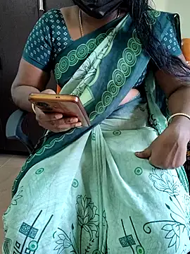 Tamil roja69 online show from 11-25-25, 06:14