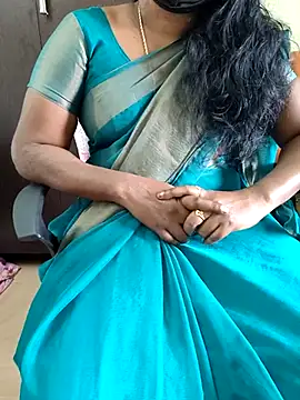 Tamil roja69 online show from 12-18-25, 06:07