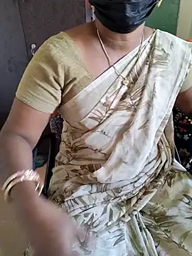 Tamil roja69 online show from 02-21-26, 06:48