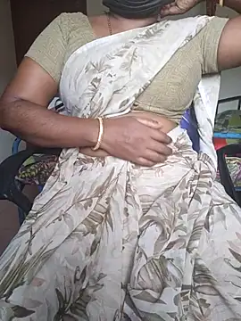 Tamil roja69 online show from 10-12-25, 07:54