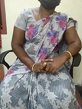 Tamil roja69 online show from 10-15-25, 03:20