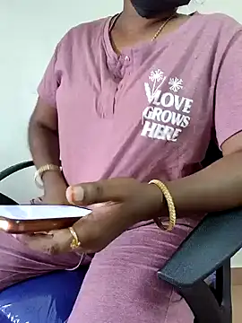 Tamil roja69 online show from 10-19-25, 06:16