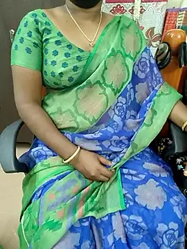 Tamil roja69 online show from 04-15-26, 01:15