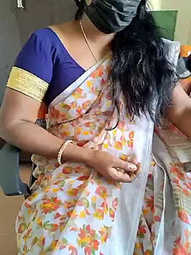 Tamil roja69 online show from 03-07-26, 06:42