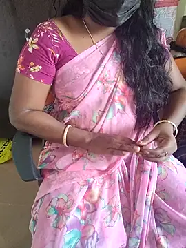 Tamil roja69 online show from 04-16-26, 06:25