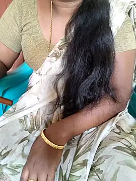 Tamil roja69 online show from 09-22-25, 05:46