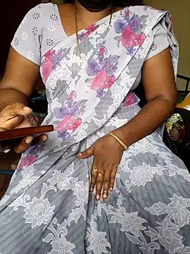 Tamil roja69 online show from 10-13-25, 06:26