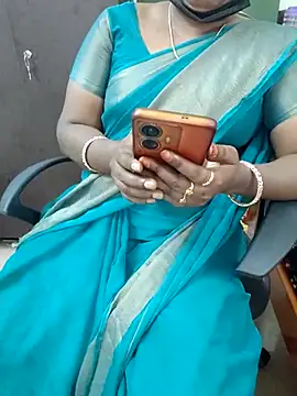 Tamil roja69 online show from 02-26-26, 11:54