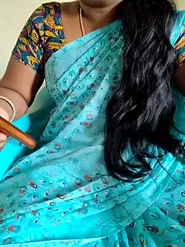 Tamil roja69 online show from 09-24-25, 05:36