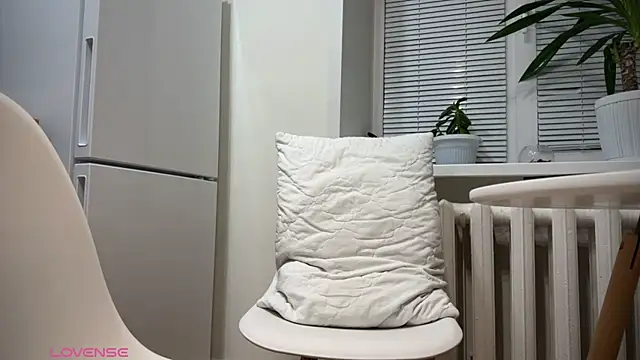 BrendanSilvers online show from 12-30-24, 11:38