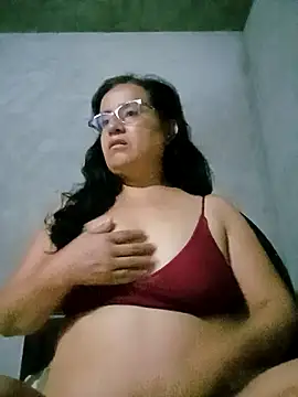 Mariakell online show from 02-16-25, 09:27