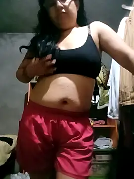 Mariakell online show from 02-11-25, 04:01