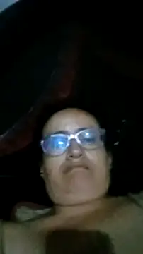 Mariakell online show from 12-30-24, 10:23