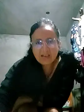 Mariakell online show from 01-24-25, 05:10