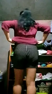 Mariakell online show from 01-07-25, 12:41