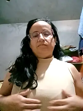 Mariakell online show from 01-06-25, 04:44