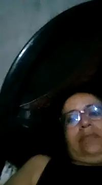 Mariakell online show from 02-23-25, 10:53