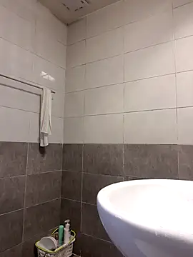 Lee0613 online show from 09-28-25, 04:30