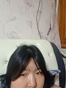 Lee0613 online show from 12-31-24, 12:36