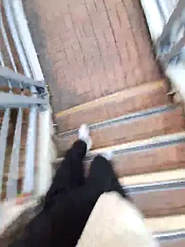 Lee0613 online show from 02-21-26, 08:16