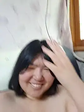 Lee0613 online show from 12-26-24, 07:03