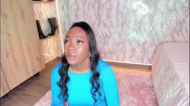 whiitneyfox online show from 02-11-26, 08:31