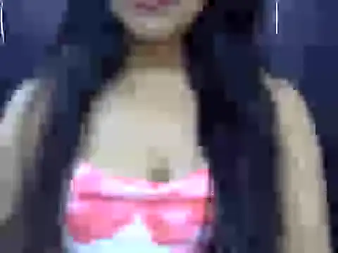Snapshot of Anvesha_7 chatting on 02-17-25, 07:12 Anvesha 7 online show from 02-17-25, 07:12