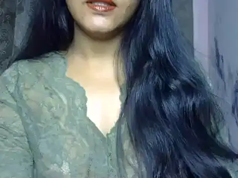 Anvesha 7 online show from 10-31-25, 06:04