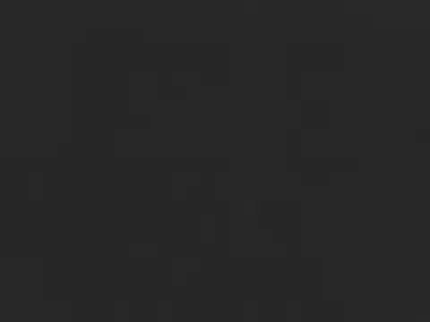 Anvesha 7 online show from 12-04-25, 06:51