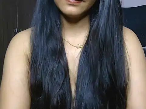 Anvesha 7 online show from 04-04-26, 09:32