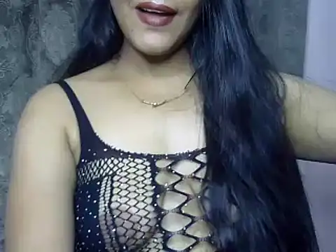 Snapshot of Anvesha_7 chatting on 09-27-25, 05:41 Anvesha 7 online show from 09-27-25, 05:41