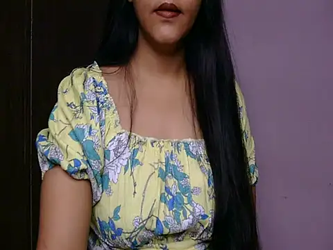Anvesha 7 online show from 05-17-26, 05:13