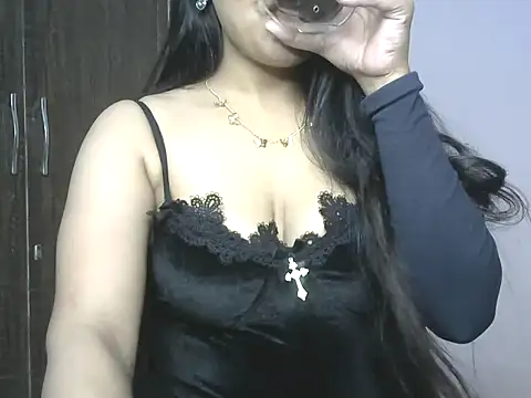 Anvesha 7 online show from 03-29-26, 05:47