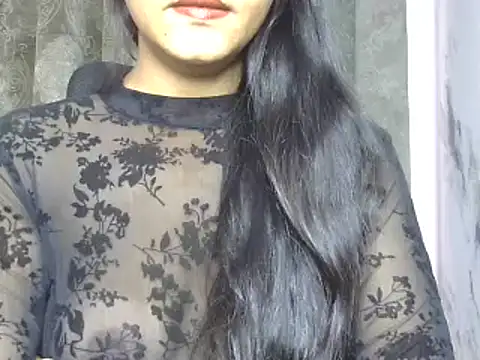 Snapshot of Anvesha_7 chatting on 10-12-25, 06:20 Anvesha 7 online show from 10-12-25, 06:20