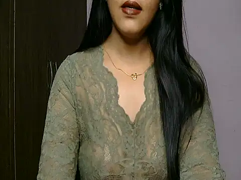 Anvesha 7 online show from 05-06-26, 06:01