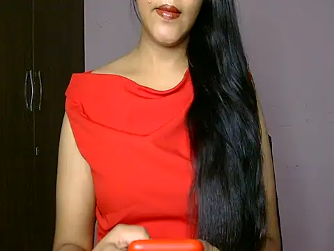 Snapshot of Anvesha_7 chatting on 06-16-26, 05:02 Anvesha 7 online show from 06-16-26, 05:02