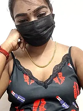 meena 27 online show from 01-14-26, 08:45