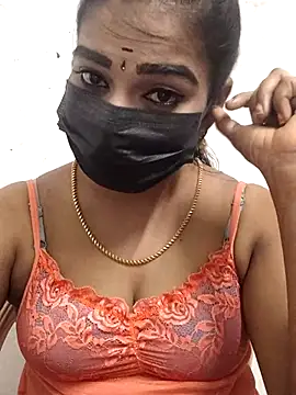 meena 27 online show from 11-29-25, 05:57