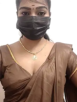 meena 27 online show from 12-16-25, 04:50