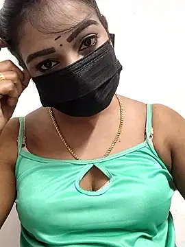 meena 27 online show from 01-07-26, 06:13