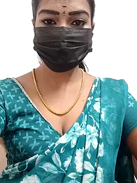 meena 27 online show from 11-12-25, 06:39