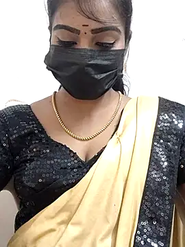 meena 27 online show from 12-14-25, 08:20