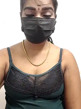 meena 27 online show from 11-25-25, 08:09