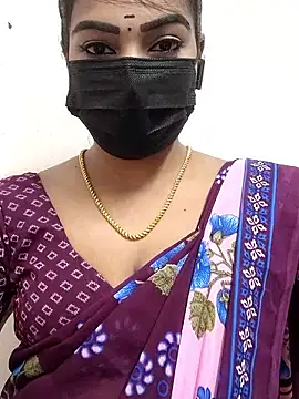 meena 27 online show from 01-09-26, 06:42