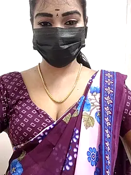 meena 27 online show from 11-16-25, 08:30