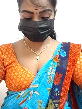 meena 27 online show from 12-15-25, 08:53